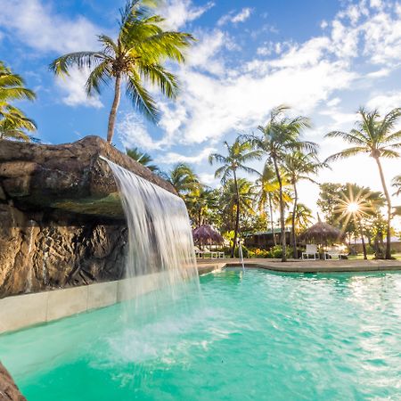 Palm Island Resort & Spa Facilities photo