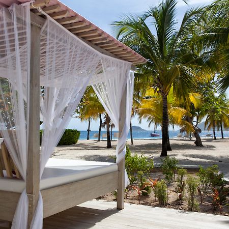 Palm Island Resort & Spa Room photo